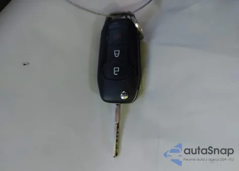 2017 Ford F-150 Xl from USA, damaged, VIN 1FTEX1CP9HKE06276